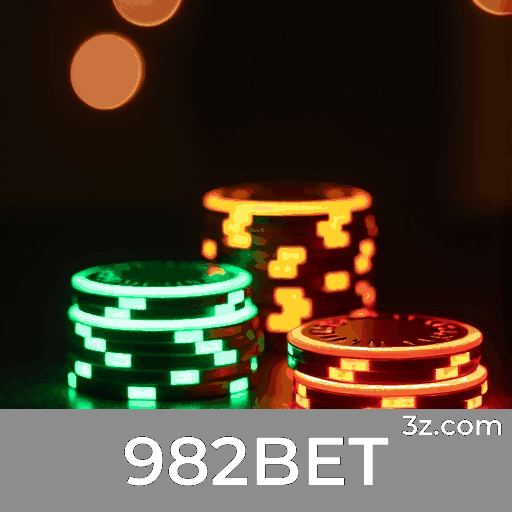 982BET: Domine o Esporte com Análise e Estratégia