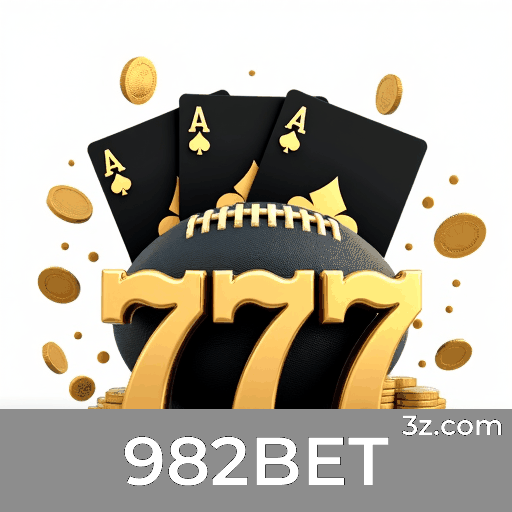 982BET Casino: Viva a diversão com interação social real