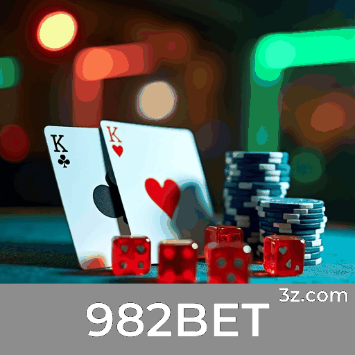 982BET: Psicologia dos bônus e decisões inteligentes nos jogos