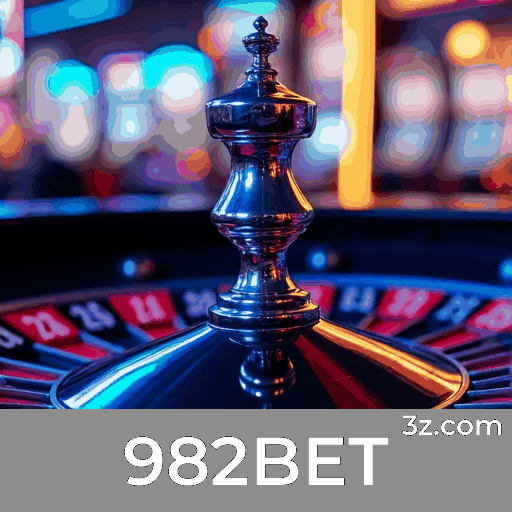 982BET: Plataforma Vibrante de Comunidade e Interação