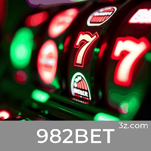 982BET: Plataforma Vibrante de Comunidade e Interação