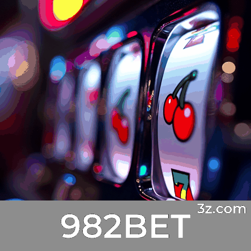 Benefícios de ser membro no 982BET: segurança e exclusividade