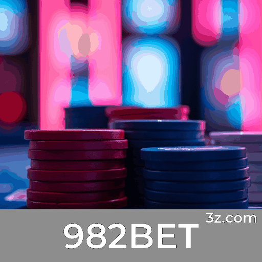 Sistema de Recompensas Multi-Nível, Maximize Seus Ganhos no 982BET