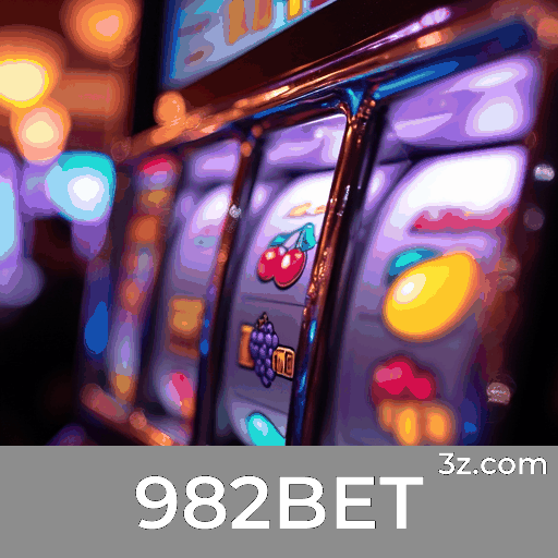 Sistema de Recompensas Multi-Nível, Maximize Seus Ganhos no 982BET