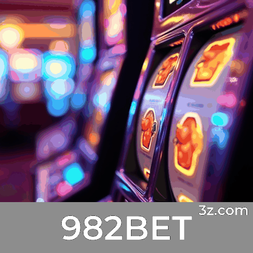 Aposte no Momento com o Aplicativo 982BET