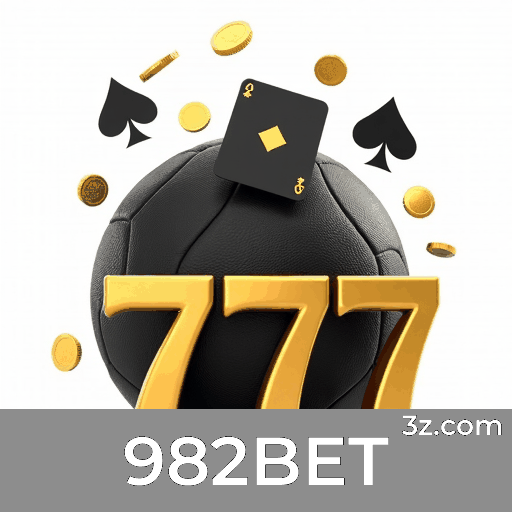 982BET: Desafie Seus Sentidos com Jogos Crash!