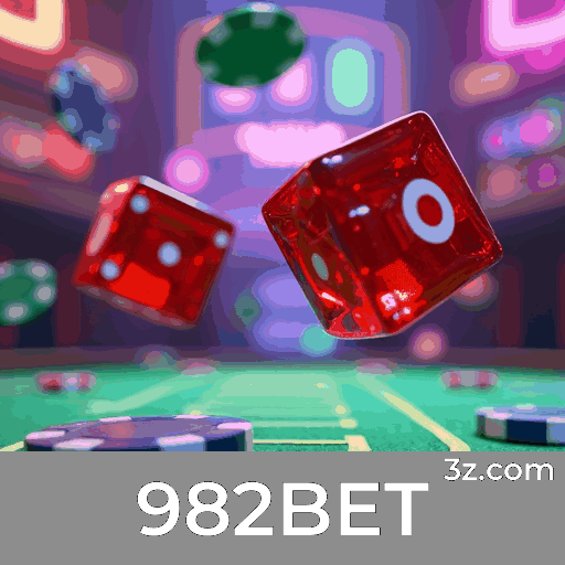 982BET: Desafie Seus Sentidos com Jogos Crash!