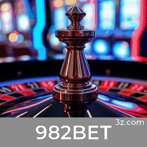 Aposte no Momento com o Aplicativo 982BET