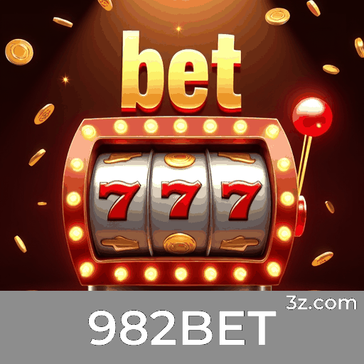 982BET Casino: Viva a diversão com interação social real