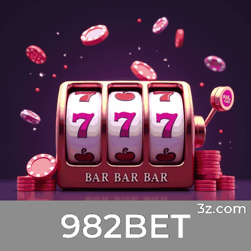 982BET Casino: Viva a diversão com interação social real