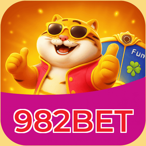 982BET