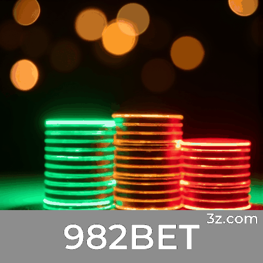 982BET: Desafie Seus Sentidos com Jogos Crash!