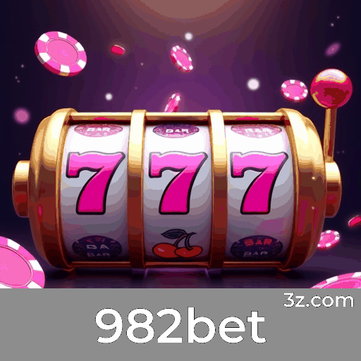 Experiência Exclusiva para Membros na 982bet