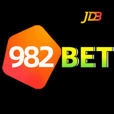 982bet